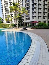 Bullion Park (D26), Condominium #579660651